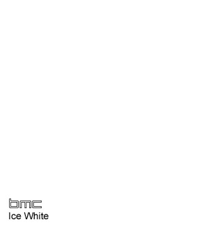 upload/icewhiteFB8001.jpg